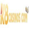 510fbe k8 casinos logo (1)